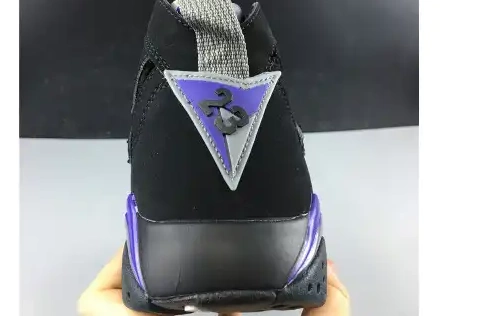 ALLEN 7 BUCKS 304775-053 JORDAN RAY RETRO 304775-053 AIR 0325
